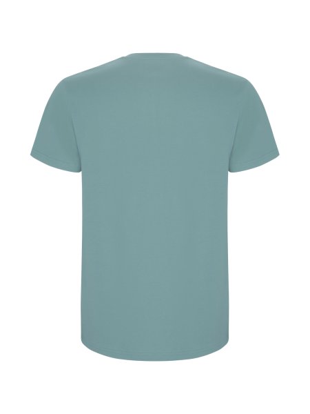 roly-kurzarmeliges-t-shirt-in-schlauchform-fur-herren-baumwolle-190-g-m2-dusty-blue-46.jpg