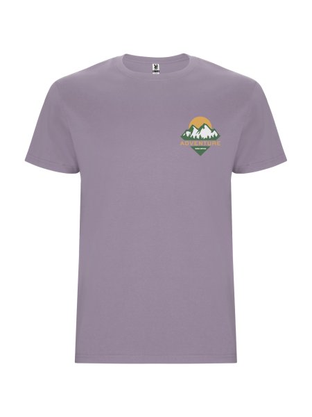roly-kurzarmeliges-t-shirt-in-schlauchform-fur-herren-baumwolle-190-g-m2-flieder-90.jpg