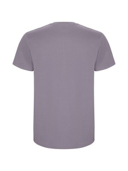 roly-kurzarmeliges-t-shirt-in-schlauchform-fur-herren-baumwolle-190-g-m2-flieder-91.jpg