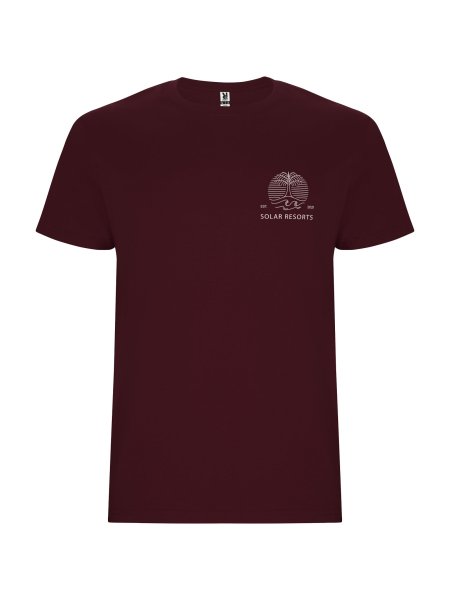 roly-kurzarmeliges-t-shirt-in-schlauchform-fur-herren-baumwolle-190-g-m2-garnet-80.jpg