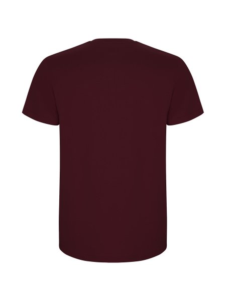 roly-kurzarmeliges-t-shirt-in-schlauchform-fur-herren-baumwolle-190-g-m2-garnet-81.jpg