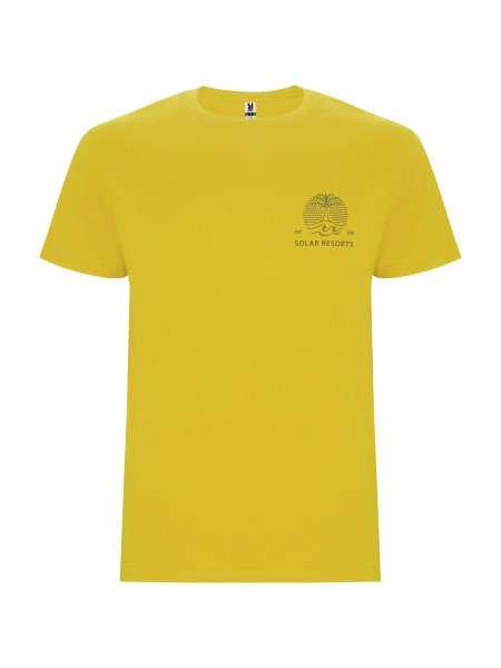 roly-kurzarmeliges-t-shirt-in-schlauchform-fur-herren-baumwolle-190-g-m2-gelb-30.jpg