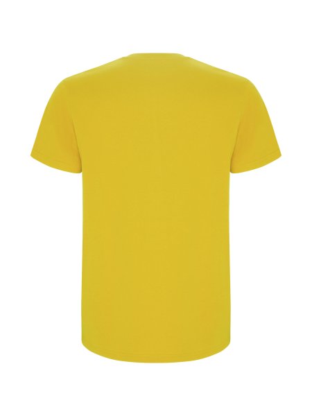 roly-kurzarmeliges-t-shirt-in-schlauchform-fur-herren-baumwolle-190-g-m2-gelb-31.jpg
