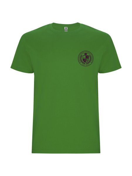 roly-kurzarmeliges-t-shirt-in-schlauchform-fur-herren-baumwolle-190-g-m2-grass-green-170.jpg