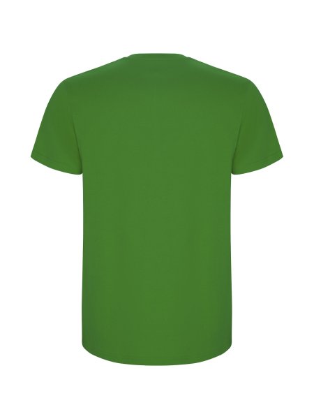 roly-kurzarmeliges-t-shirt-in-schlauchform-fur-herren-baumwolle-190-g-m2-grass-green-171.jpg