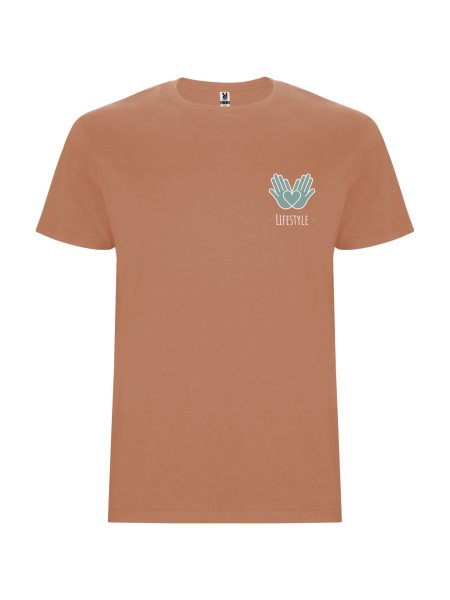 roly-kurzarmeliges-t-shirt-in-schlauchform-fur-herren-baumwolle-190-g-m2-greek-orange-105.jpg