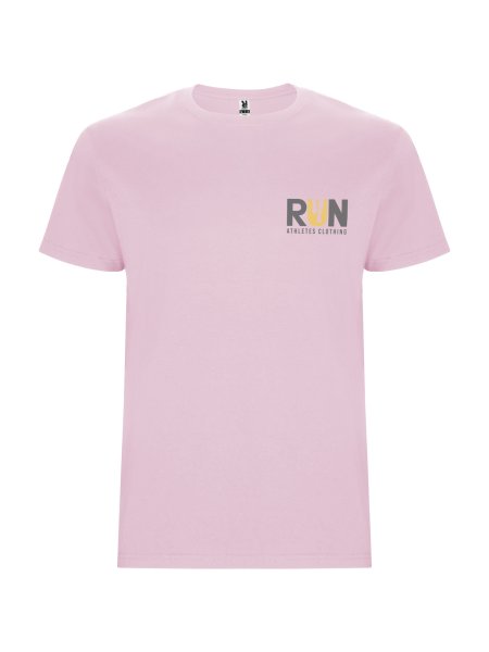 roly-kurzarmeliges-t-shirt-in-schlauchform-fur-herren-baumwolle-190-g-m2-hellrosa-140.jpg