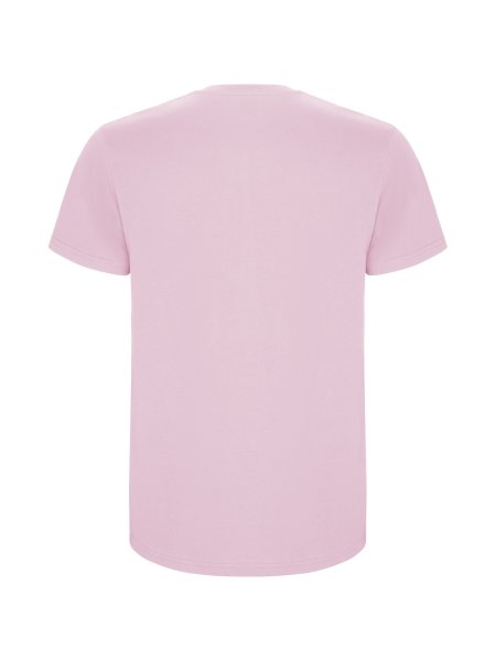 roly-kurzarmeliges-t-shirt-in-schlauchform-fur-herren-baumwolle-190-g-m2-hellrosa-141.jpg