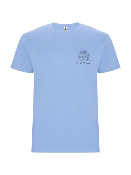 roly-kurzarmeliges-t-shirt-in-schlauchform-fur-herren-baumwolle-190-g-m2-himmelblau-75.jpg