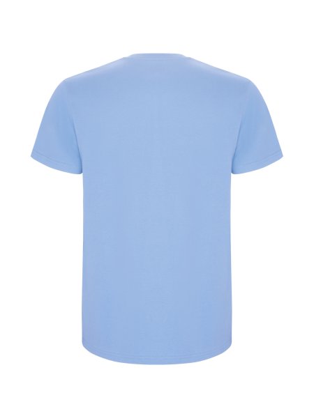 roly-kurzarmeliges-t-shirt-in-schlauchform-fur-herren-baumwolle-190-g-m2-himmelblau-76.jpg