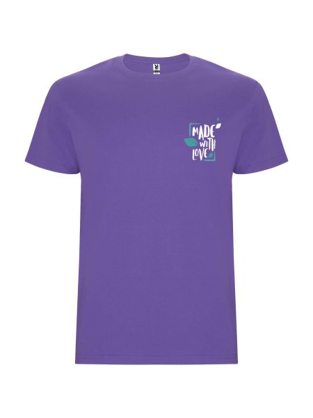roly-kurzarmeliges-t-shirt-in-schlauchform-fur-herren-baumwolle-190-g-m2-irisches-violett-225.jpg