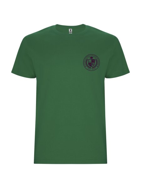 roly-kurzarmeliges-t-shirt-in-schlauchform-fur-herren-baumwolle-190-g-m2-kelly-green-175.jpg