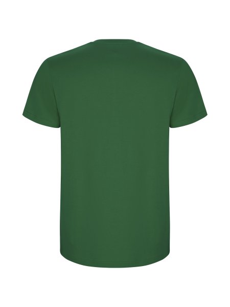 roly-kurzarmeliges-t-shirt-in-schlauchform-fur-herren-baumwolle-190-g-m2-kelly-green-176.jpg