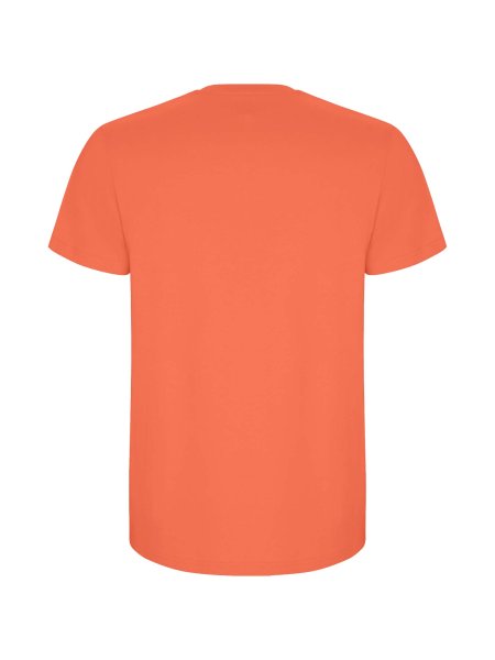 roly-kurzarmeliges-t-shirt-in-schlauchform-fur-herren-baumwolle-190-g-m2-koralle-211.jpg