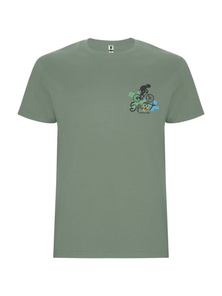 roly-kurzarmeliges-t-shirt-in-schlauchform-fur-herren-baumwolle-190-g-m2-laurel-green-215.jpg