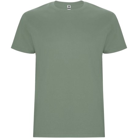 roly-kurzarmeliges-t-shirt-in-schlauchform-fur-herren-baumwolle-190-g-m2-laurel-green-23.jpg