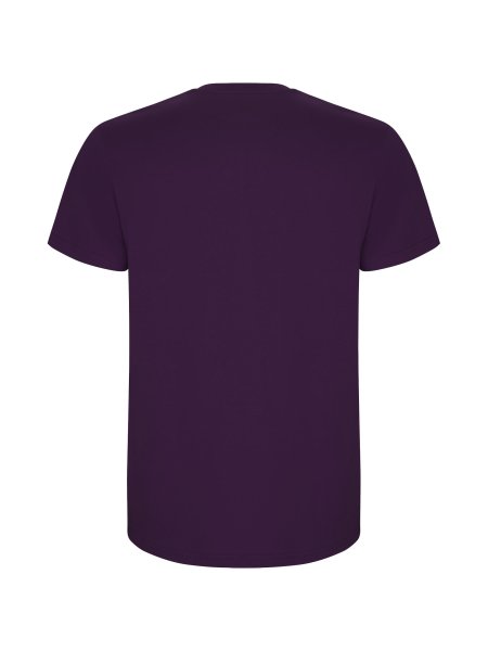 roly-kurzarmeliges-t-shirt-in-schlauchform-fur-herren-baumwolle-190-g-m2-lila-126.jpg