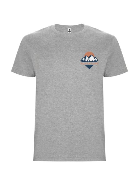 roly-kurzarmeliges-t-shirt-in-schlauchform-fur-herren-baumwolle-190-g-m2-marl-grey-85.jpg