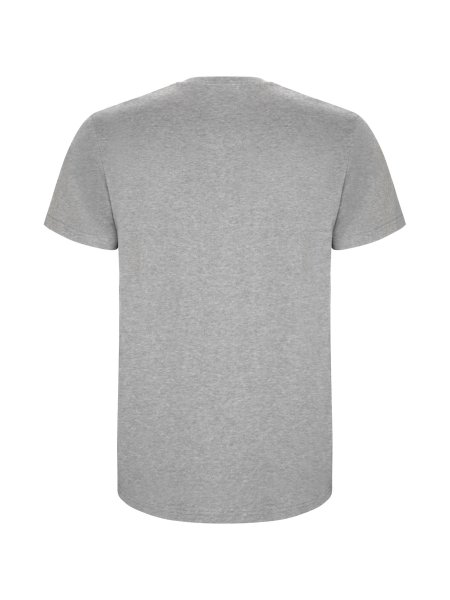 roly-kurzarmeliges-t-shirt-in-schlauchform-fur-herren-baumwolle-190-g-m2-marl-grey-86.jpg