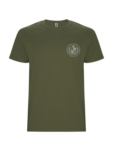 roly-kurzarmeliges-t-shirt-in-schlauchform-fur-herren-baumwolle-190-g-m2-militar-green-180.jpg