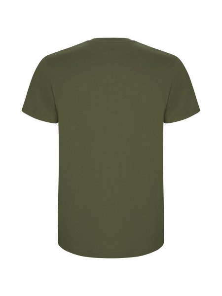 roly-kurzarmeliges-t-shirt-in-schlauchform-fur-herren-baumwolle-190-g-m2-militar-green-181.jpg