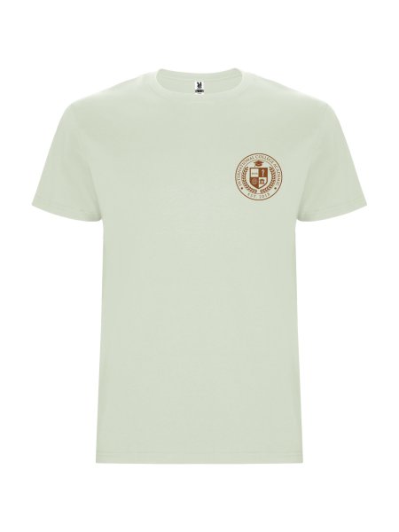 roly-kurzarmeliges-t-shirt-in-schlauchform-fur-herren-baumwolle-190-g-m2-mist-green-185.jpg