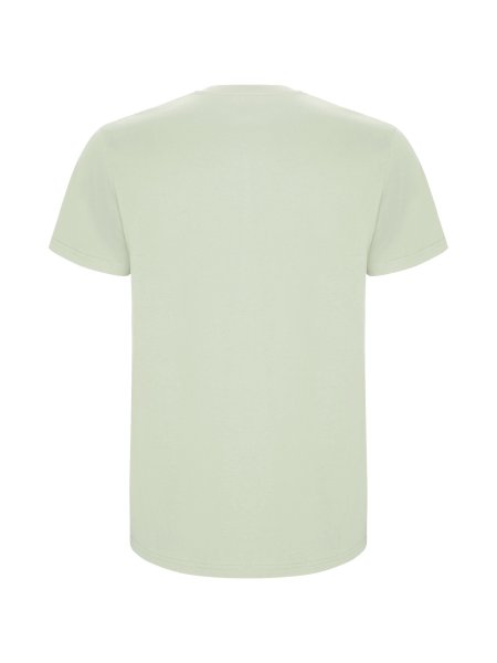 roly-kurzarmeliges-t-shirt-in-schlauchform-fur-herren-baumwolle-190-g-m2-mist-green-186.jpg