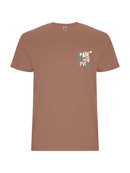 roly-kurzarmeliges-t-shirt-in-schlauchform-fur-herren-baumwolle-190-g-m2-mocha-220.jpg