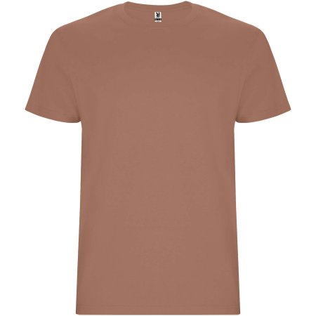 roly-kurzarmeliges-t-shirt-in-schlauchform-fur-herren-baumwolle-190-g-m2-mocha-24.jpg