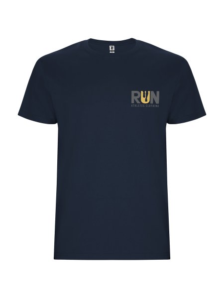 roly-kurzarmeliges-t-shirt-in-schlauchform-fur-herren-baumwolle-190-g-m2-navy-blue-55.jpg