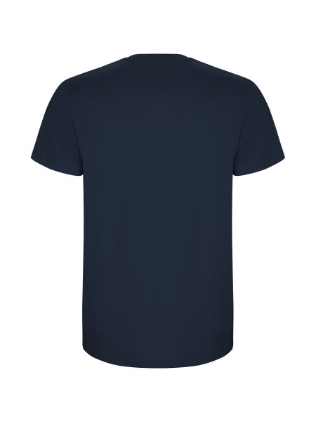 roly-kurzarmeliges-t-shirt-in-schlauchform-fur-herren-baumwolle-190-g-m2-navy-blue-56.jpg