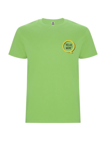 roly-kurzarmeliges-t-shirt-in-schlauchform-fur-herren-baumwolle-190-g-m2-oasis-green-190.jpg