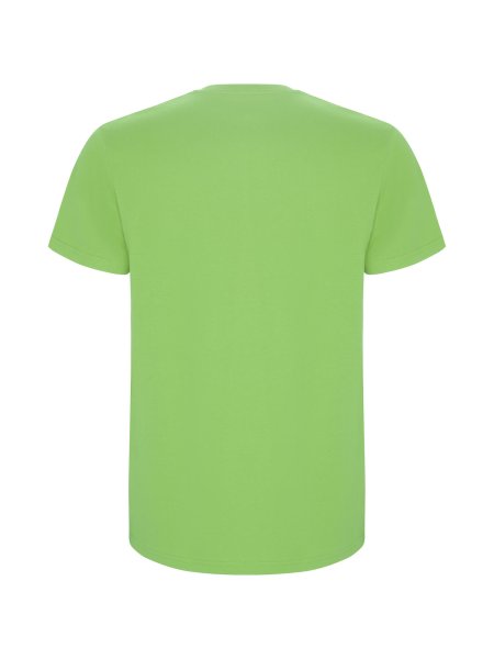 roly-kurzarmeliges-t-shirt-in-schlauchform-fur-herren-baumwolle-190-g-m2-oasis-green-191.jpg