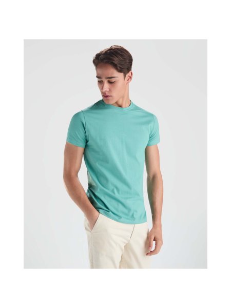 roly-kurzarmeliges-t-shirt-in-schlauchform-fur-herren-baumwolle-190-g-m2-opal-114.jpg