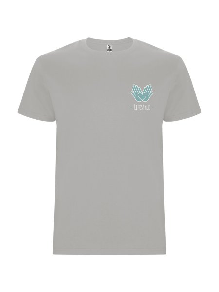 roly-kurzarmeliges-t-shirt-in-schlauchform-fur-herren-baumwolle-190-g-m2-opal-115.jpg