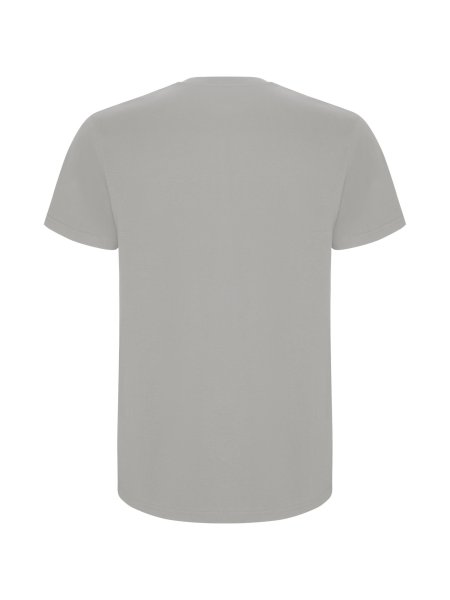 roly-kurzarmeliges-t-shirt-in-schlauchform-fur-herren-baumwolle-190-g-m2-opal-116.jpg