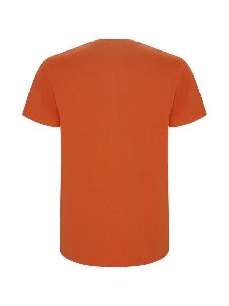 roly-kurzarmeliges-t-shirt-in-schlauchform-fur-herren-baumwolle-190-g-m2-orange-96.jpg