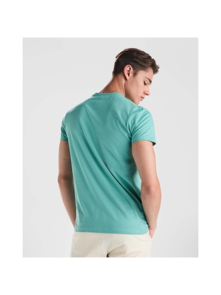 roly-kurzarmeliges-t-shirt-in-schlauchform-fur-herren-baumwolle-190-g-m2-perlgrau-198.jpg
