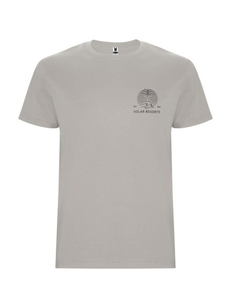 roly-kurzarmeliges-t-shirt-in-schlauchform-fur-herren-baumwolle-190-g-m2-perlgrau-200.jpg