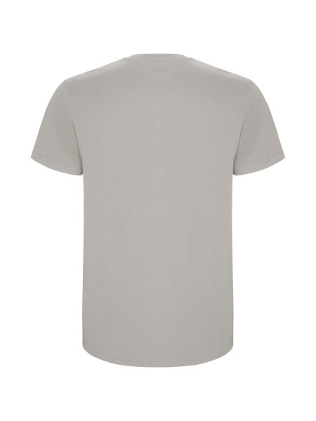 roly-kurzarmeliges-t-shirt-in-schlauchform-fur-herren-baumwolle-190-g-m2-perlgrau-201.jpg