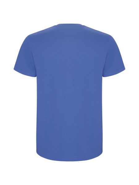 roly-kurzarmeliges-t-shirt-in-schlauchform-fur-herren-baumwolle-190-g-m2-riviera-blue-61.jpg