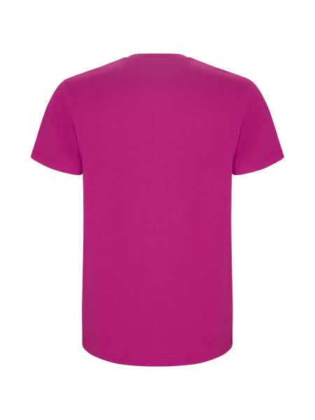 roly-kurzarmeliges-t-shirt-in-schlauchform-fur-herren-baumwolle-190-g-m2-rossette-146.jpg