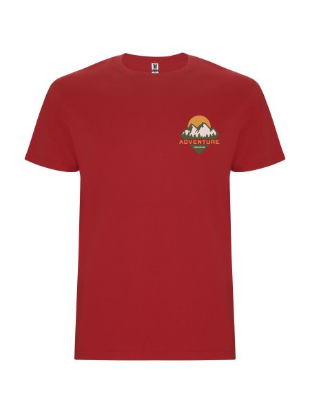 roly-kurzarmeliges-t-shirt-in-schlauchform-fur-herren-baumwolle-190-g-m2-rot-130.jpg