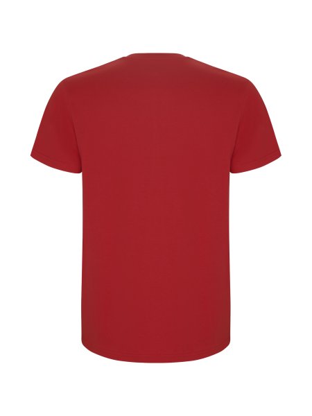 roly-kurzarmeliges-t-shirt-in-schlauchform-fur-herren-baumwolle-190-g-m2-rot-131.jpg