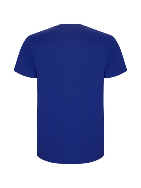 roly-kurzarmeliges-t-shirt-in-schlauchform-fur-herren-baumwolle-190-g-m2-royal-151.jpg