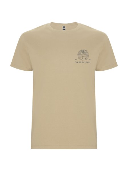 roly-kurzarmeliges-t-shirt-in-schlauchform-fur-herren-baumwolle-190-g-m2-sand-meliert-35.jpg