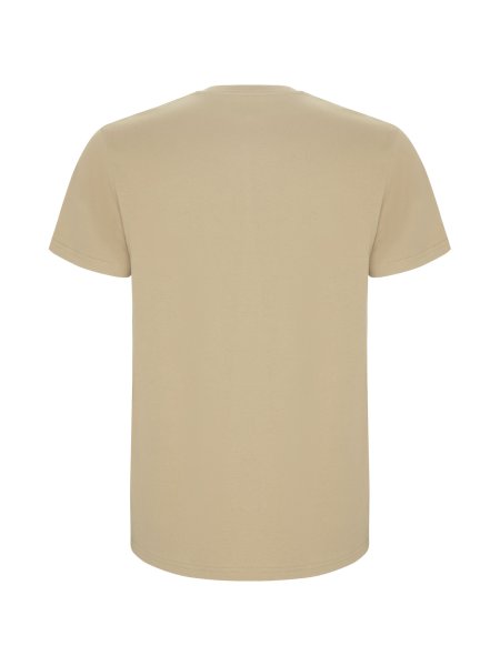 roly-kurzarmeliges-t-shirt-in-schlauchform-fur-herren-baumwolle-190-g-m2-sand-meliert-36.jpg