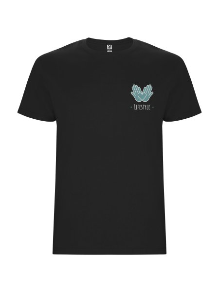 roly-kurzarmeliges-t-shirt-in-schlauchform-fur-herren-baumwolle-190-g-m2-schwarz-110.jpg