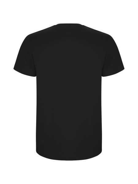 roly-kurzarmeliges-t-shirt-in-schlauchform-fur-herren-baumwolle-190-g-m2-schwarz-111.jpg