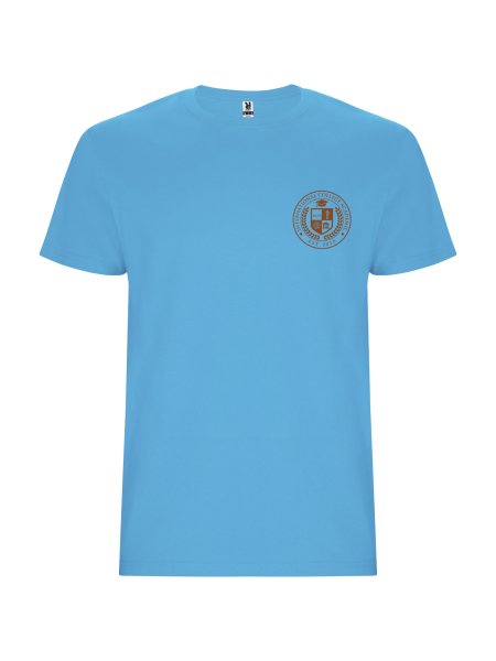 roly-kurzarmeliges-t-shirt-in-schlauchform-fur-herren-baumwolle-190-g-m2-turkis-155.jpg